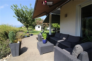 maison à la vente -   73220  AITON, surface 186 m2 vente maison - UBI437754032
